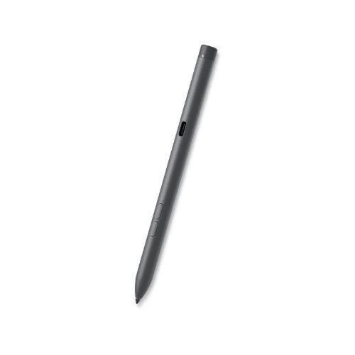 Dell PN7522W Premier Rechargable Active Pen | 3mth Wty - Image 3