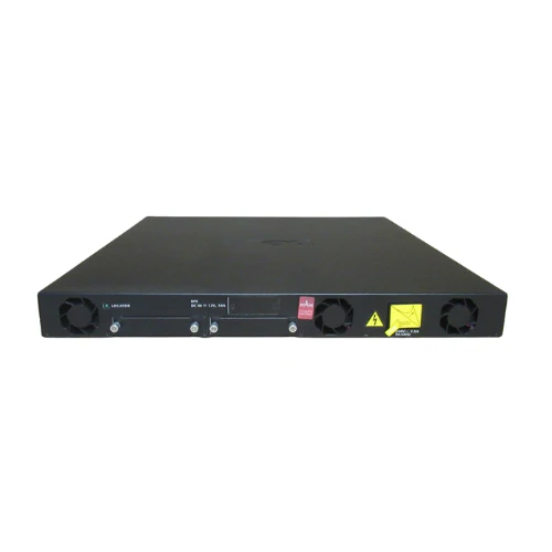 Dell PowerConnect 7024 24-Port Gigabit Managed Switch | Wty - Image 2