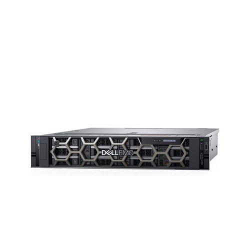 Dell PowerEdge R540 Bronze 3204 1.9GHz 16GB 3 x 600GB + 1 x 8TB Server | Dell Wty - Image 2