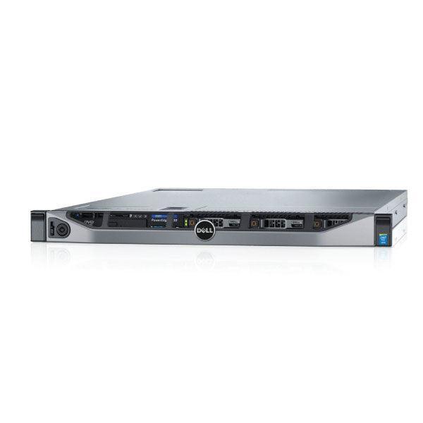 Dell PowerEdge R630 14-Core E5-2660 V4 2GHz 16GB 4 x 300GB 10.5K Server | 3mth Wty - Image 2