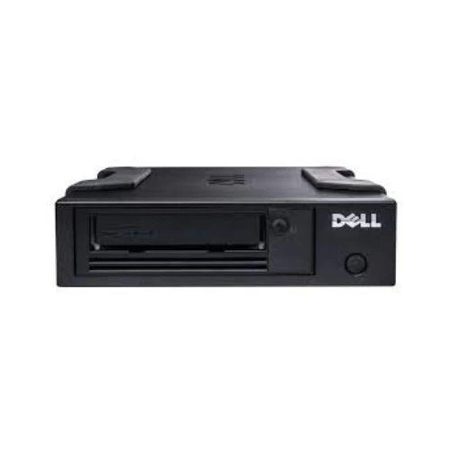 Dell PowerVault LTO5-140 External Tape Drive | 3mth Wty - Image 2