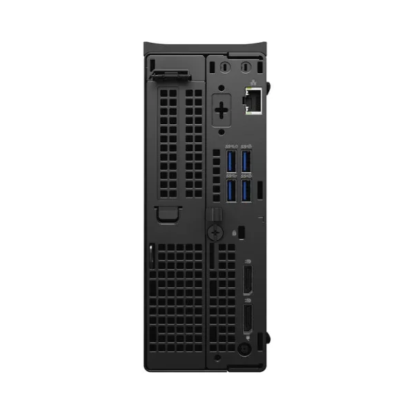 Dell Precision 3240 Compact i9 10900 2.8GHz 16GB 512GB P620 W11P | Wty - Image 4