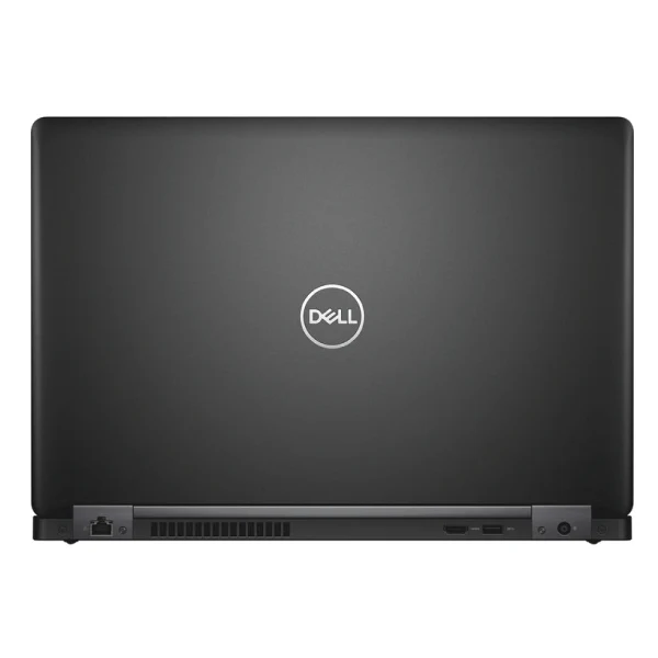 Dell Precision 3530 i5 8300H 2.3GHz 8GB 512GB 15.6" FHD Quadro P600 | 1yr Wty - Image 4