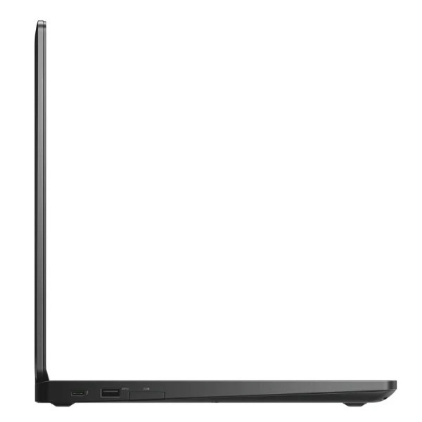 Dell Precision 3530 i5 8300H 2.3GHz 8GB 512GB 15.6" FHD Quadro P600 | 1yr Wty - Image 5