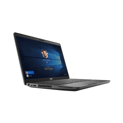 Dell Precision 3541 i5 9300H 2.4GHz 8GB 1TB SSD P620 15.6" W11P | Wty - Image 3
