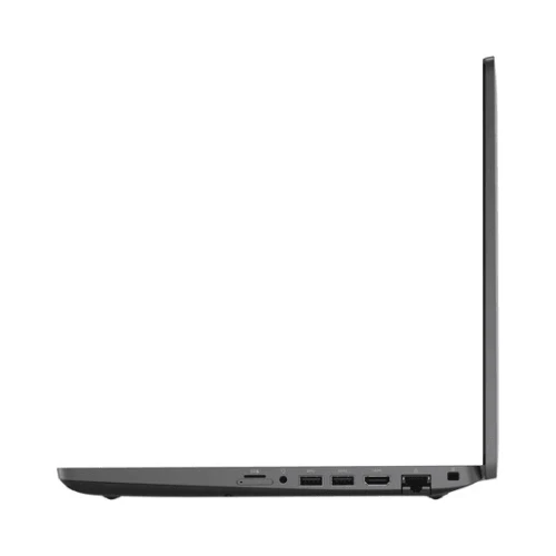 Dell Precision 3541 i5 9300H 2.4GHz 8GB 1TB SSD P620 15.6" W11P | Wty - Image 4
