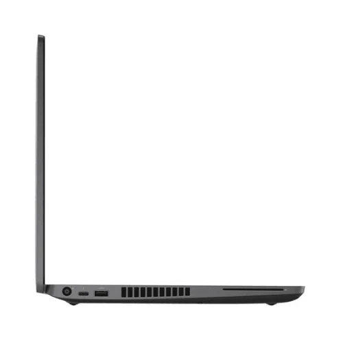 Dell Precision 3541 i5 9300H 2.4GHz 8GB 1TB SSD P620 15.6" W11P | Wty - Image 5