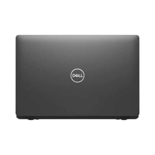 Dell Precision 3541 i5 9300H 2.4GHz 8GB 1TB SSD P620 15.6" W11P | Wty - Image 6