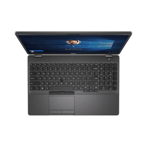 Dell Precision 3541 i5 9300H 2.4GHz 8GB 1TB SSD P620 15.6" W11P | Wty - Image 7
