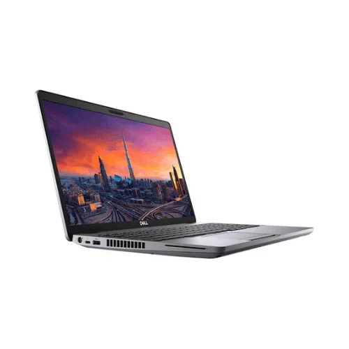 Dell Precision 3551 15.6" i7-10850H 32GB 512GB SSD Quadro P620 Win 11 Pro | Wty - Image 4