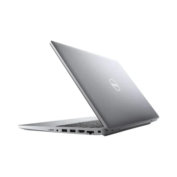 Dell Precision 3560 i7 1165G7 2.8GHz 32GB 1TB SSD 15.6" UHD W11P | Wty - Image 4