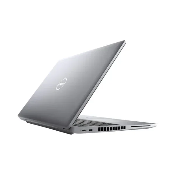 Dell Precision 3560 i7 1165G7 2.8GHz 32GB 1TB SSD 15.6" UHD W11P | Wty - Image 5