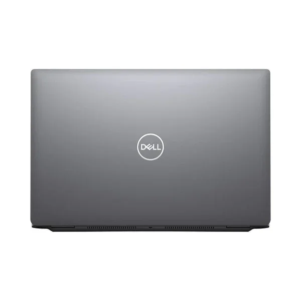 Dell Precision 3560 i7 1165G7 2.8GHz 32GB 1TB SSD 15.6" UHD W11P | Wty - Image 6
