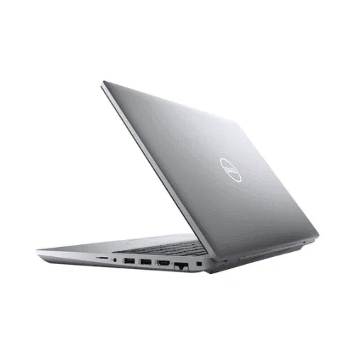 Dell Precision 3561 i7 11850H 2.5GHz 32GB 1TB SSD 15.6 W11P | 1yr Wty - Image 2