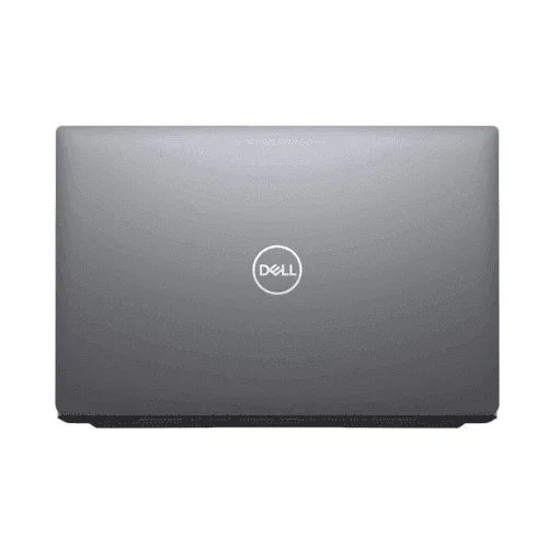 Dell Precision 3561 i7 11850H 2.5GHz 32GB 1TB SSD 15.6 W11P | 1yr Wty - Image 4