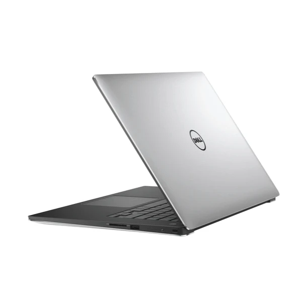 Dell Precision 5510 i7 6820HQ 2.7Ghz 16GB 256GB SSD 15.6" FHD M1000M W10P | 3mth Wty - Image 5