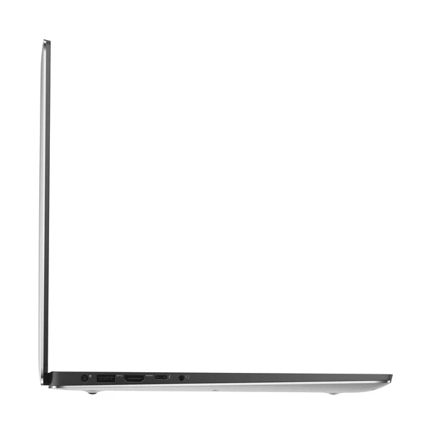Dell Precision 5510 i7 6820HQ 2.7Ghz 16GB 256GB SSD 15.6" FHD M1000M W10P | 3mth Wty - Image 6