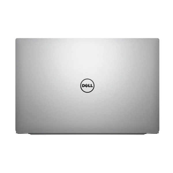 Dell Precision 5510 i7 6820HQ 2.7Ghz 16GB 256GB SSD 15.6" FHD M1000M W10P | 3mth Wty - Image 8