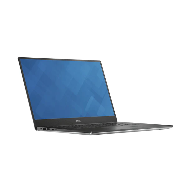 Dell Precision 5510 i7 6820HQ 2.7Ghz 16GB 512GB SSD 15.6" FHD M1000M W10P | 3mth Wty - Image 7