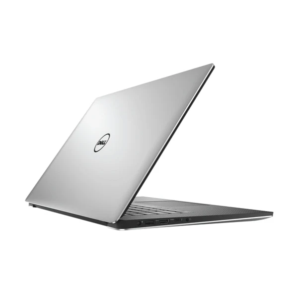 Dell Precision 5520 i7 6820HQ 2.7GHz 16GB 256GB SSD 15.6" UHD Touch M1200 | 3mth Wty - Image 5