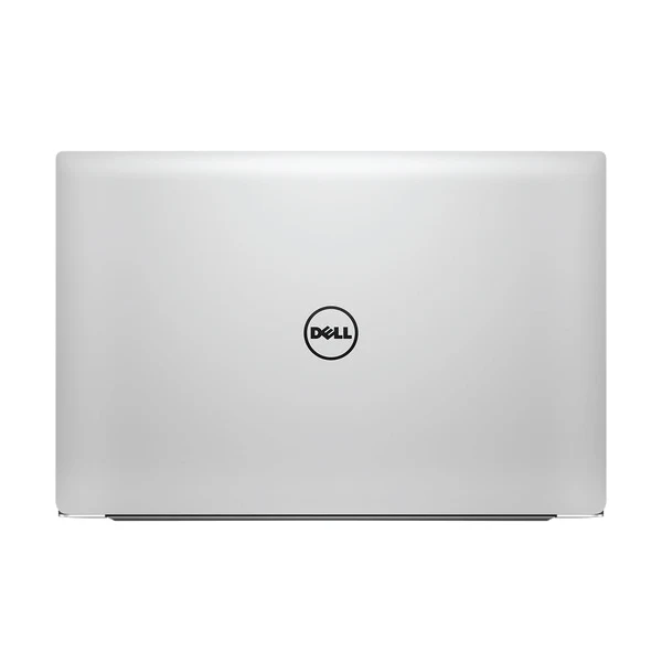 Dell Precision 5520 i7 7440HQ 2.8GHz 16GB 256GB SSD 15.6" W10P | Wty - Image 14