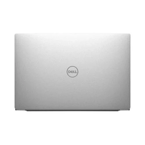Dell Precision 5530 i7 8850H 2.6GHz 16GB 512GB SSD P2000 15.6" W11P | 1yr Wty - Image 10