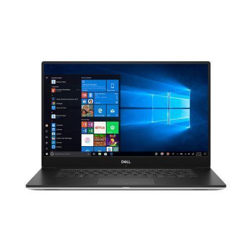Dell Precision 5530 i7 8850H 2.6GHz 16GB 512GB SSD P2000 15.6" W11P | 1yr Wty - Image 2