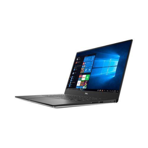 Dell Precision 5530 i7 8850H 2.6GHz 16GB 512GB SSD P2000 15.6" W11P | 1yr Wty - Image 8