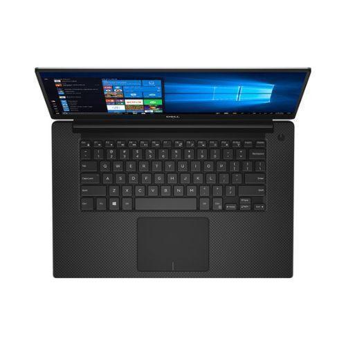 Dell Precision 5530 i7 8850H 2.6GHz 16GB 512GB SSD P2000 15.6" W11P | 1yr Wty - Image 9