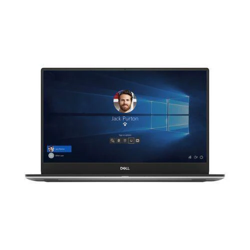 Dell Precision 5540 i7 9850H 2.6GHz 32GB 512GB SSD T1000 15.6" W11P | 1yr Wty - Image 2