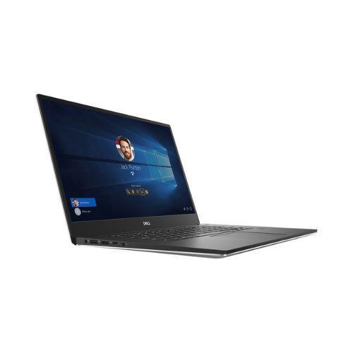Dell Precision 5540 i7 9850H 2.6GHz 32GB 512GB SSD T1000 15.6" W11P | 1yr Wty - Image 3