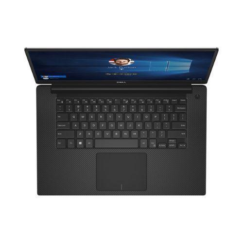 Dell Precision 5540 i7 9850H 2.6GHz 32GB 512GB SSD T1000 15.6" W11P | 1yr Wty - Image 5