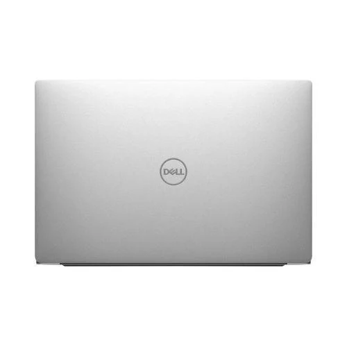 Dell Precision 5540 i7 9850H 2.6GHz 32GB 512GB SSD T1000 15.6" W11P | 1yr Wty - Image 6