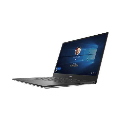 Dell Precision 5540 i7 9850H 2.6GHz 32GB 512GB SSD T1000 15.6" W11P | 1yr Wty - Image 8