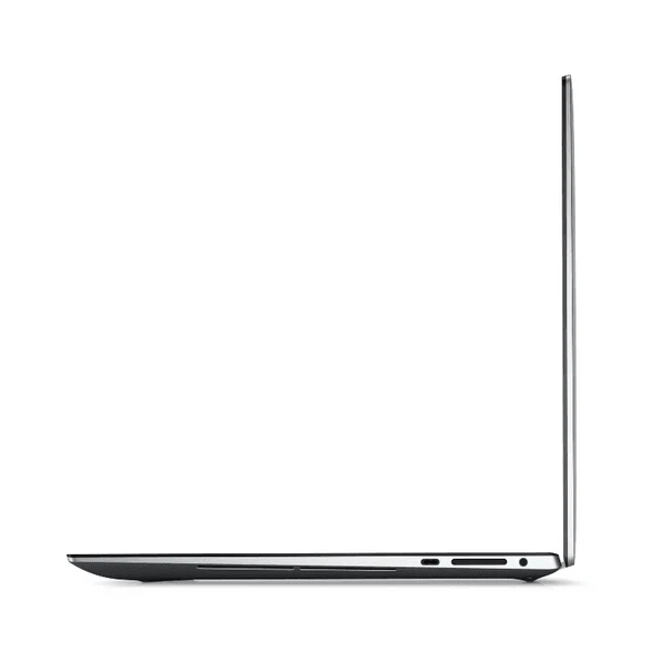 Dell Precision 5570 i7 12800H 2.4GHz 16GB 512GB SSD RTX A1000 15.6" W11P | 1yr Wty - Image 5