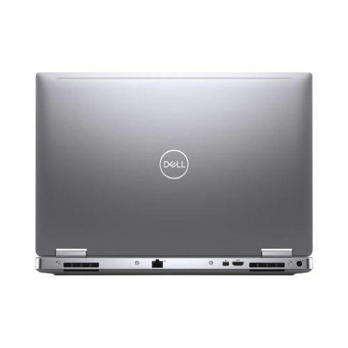 Dell Precision 7540 i7 9850H 2.6GHz 32GB 512GB T2000 15.6" Touch W11P | 3mth Wty - Image 16
