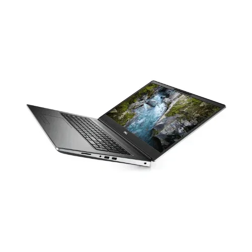 Dell Precision 7550 i9 10885H 2.4GHz 32GB 512GB SSD RTX 3000 15.6 W11P | WORN KEYS - Image 3