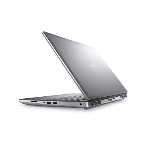 Dell Precision 7560 i7 11800H 2.3GHz 32GB 512GB RTX A2000 15.6" W11P | Wty - Image 6