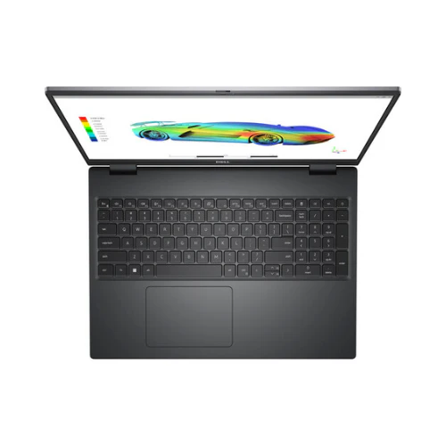 Dell Precision 7670 i7 12850HX 2.3GHz 32GB 512GB RTX A2000 16" W11P | Wty - Image 4