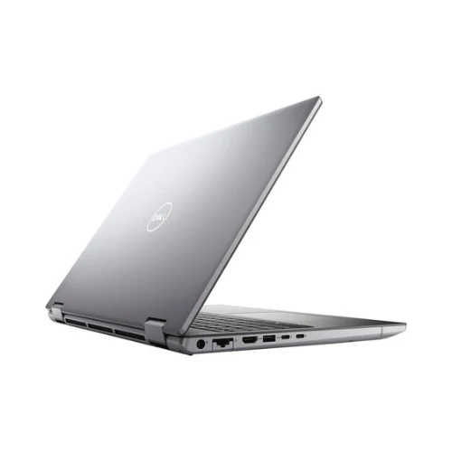 Dell Precision 7670 i7 12850HX 2.3GHz 32GB 512GB RTX A2000 16" W11P | Wty - Image 5
