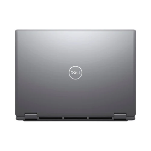 Dell Precision 7670 i7 12850HX 2.3GHz 32GB 512GB RTX A2000 16" W11P | Wty - Image 6