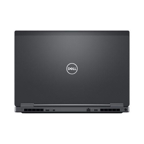 Dell Precision 7730 Laptop 17.3" i7-8750H 32GB 256GB NVMe SSD Win 11 Pro | Wty - Image 6