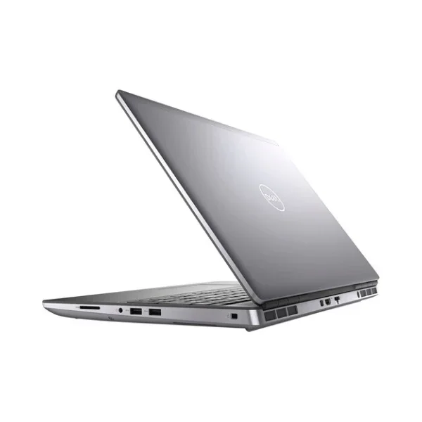Dell Precision 7750 i7 10750H 2.6GHz 32GB 256GB SSD T1000 17.3 W11P | Wty - Image 3