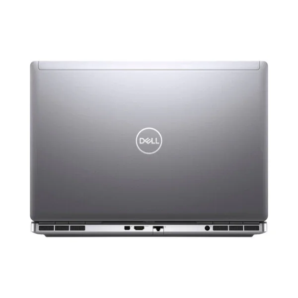 Dell Precision 7750 i7 10750H 2.6GHz 32GB 256GB SSD T1000 17.3 W11P | Wty - Image 5