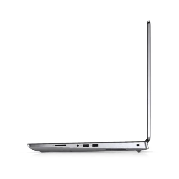 Dell Precision 7760 i7 11840H 2.5GHz 32GB 256GB SSD T1200 17.3" W11P | Wty - Image 2