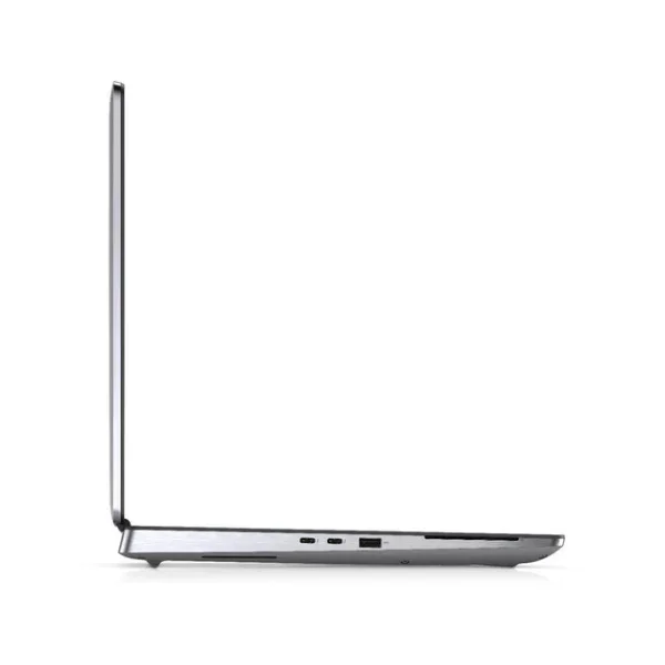 Dell Precision 7760 i7 11840H 2.5GHz 32GB 256GB SSD T1200 17.3" W11P | Wty - Image 3