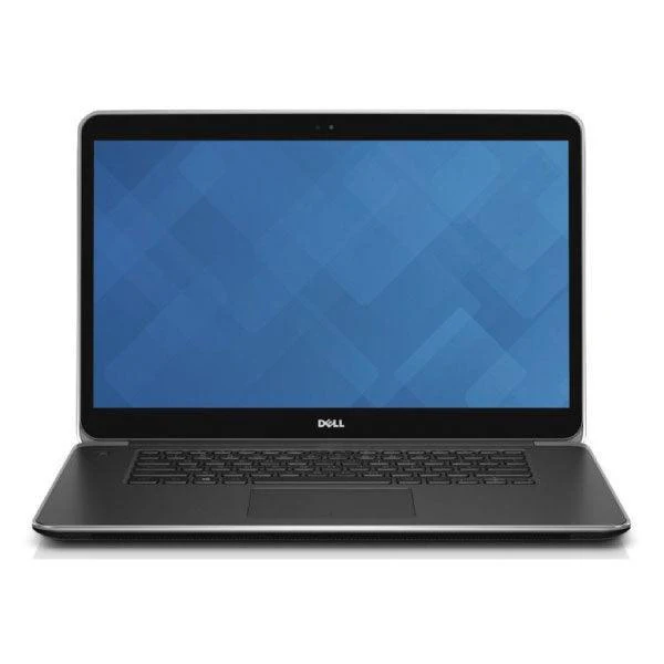 Dell Precision M3800 i7 4712HQ 2.3Ghz 16GB 256GB 15.6" 4K Touch