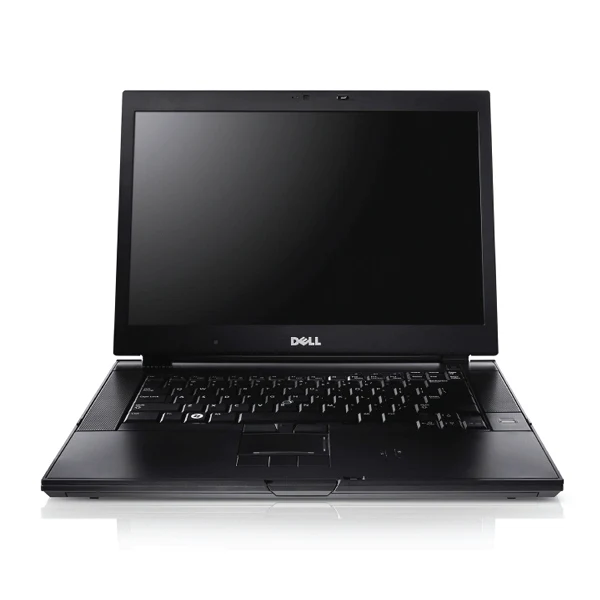 Dell Precision M4400 Q9300 2.53GHz 4GB 320GB 15.6" WVB FX 770M | 3mth Wty - Image 2