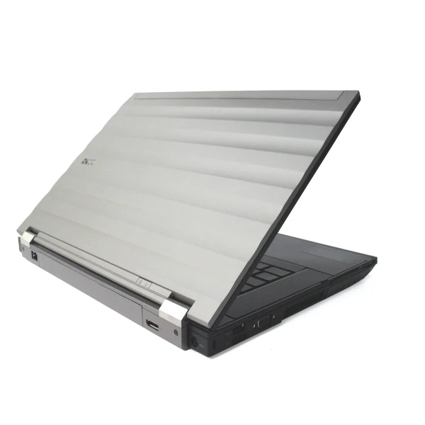 Dell Precision M4400 Q9300 2.53GHz 4GB 320GB 15.6" WVB FX 770M | 3mth Wty - Image 4