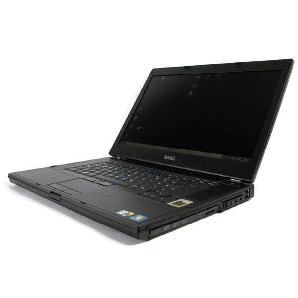 Dell Precision M4500 i7 840QM 1.87GHz 4GB 500GB DW 15.6" W7P | 3mth Wty - Image 2